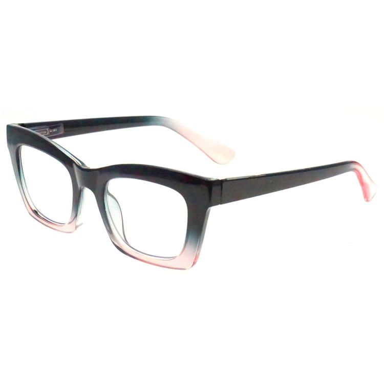 Dachuan Optical DRP127148 China Supplier Fashion Design Plastic Reading Glasses W ( (38)